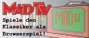 Mad TV Browsergame