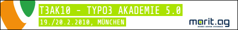 T3AK10