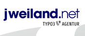 jweiland.net