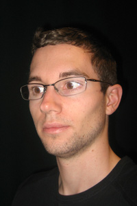 Georg Ringer