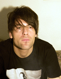 Nikolas Hagelstein